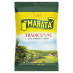 Cafe-Torrado-e-Moido-Tradicional-Marata-Pacote-250g