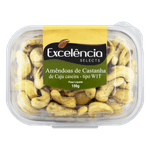 Castanha-de-Caju-Tipo-W1T-Caseira-Excelencia-Caixa-150g