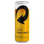 Cerveja-American-Lager-Premium-Puro-Malte-Skol-Lata-Sleek-350ml