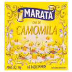 Cha-Camomila-Marata-Caixa-10g-10-Unidades