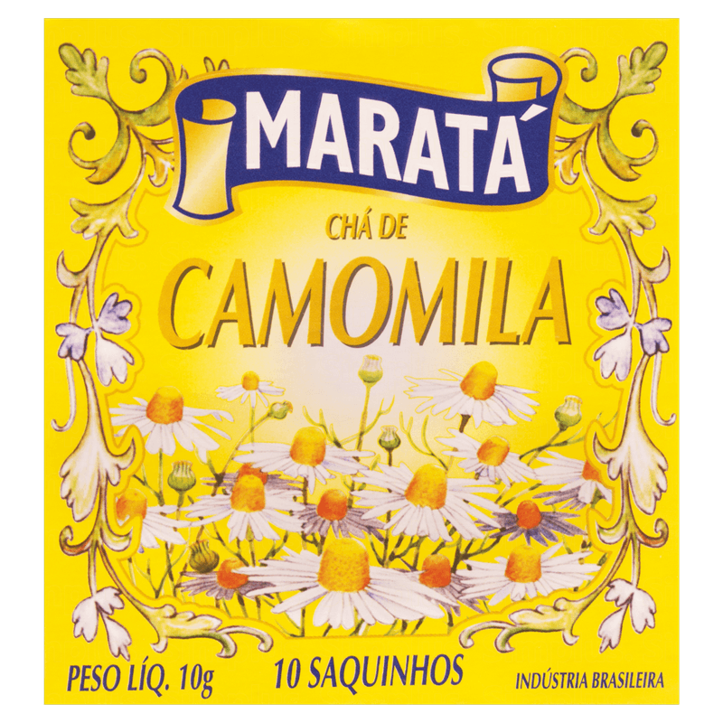 Cha-Camomila-Marata-Caixa-10g-10-Unidades