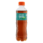 Cha-Preto-Ice-Tea-Limao-Leao-Garrafa-300ml