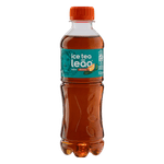 Cha-Preto-Ice-Tea-Pessego-Leao-Garrafa-300ml