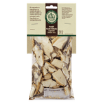 Cogumelo-Shiitake-Seco-Companhia-das-Ervas-Pacote-25g