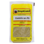 Cominho-em-Po-Tropicana-Pacote-50g