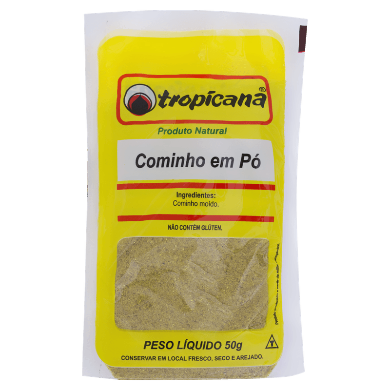 Cominho-em-Po-Tropicana-Pacote-50g