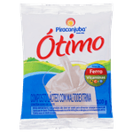Composto-Lacteo-Piracanjuba-Otimo-Pacote-200g