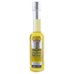 Condimento-de-Azeite-de-Oliva-com-Casquinha-de-Limao-Borges-Garrafa-200ml