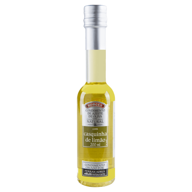Condimento-de-Azeite-de-Oliva-com-Casquinha-de-Limao-Borges-Garrafa-200ml