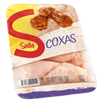 Coxa-de-Frango-Congelada-Sadia-1kg