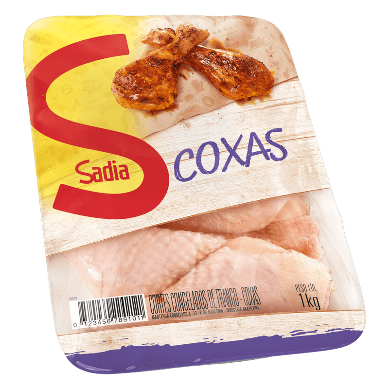 Coxa-de-Frango-Congelada-Sadia-1kg