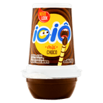 Creme-de-Chocolate-Mix-Choco-Io-Io-Pote-636g