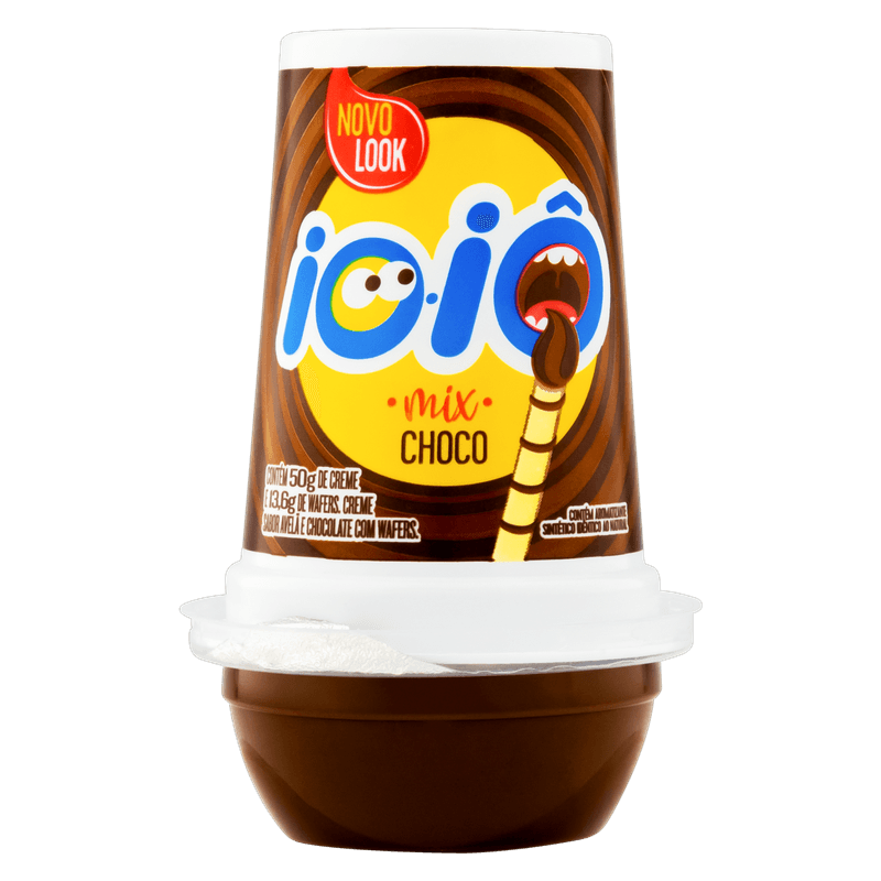 Creme-de-Chocolate-Mix-Choco-Io-Io-Pote-636g