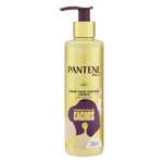 Creme-para-Pentear-Crespo-Pantene-Unidas-pelos-Cachos-Frasco-225ml
