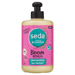 Creme-para-Pentear-Seda-Inspirado-por-Blogueiras-Boom-Definicao-Frasco-295ml