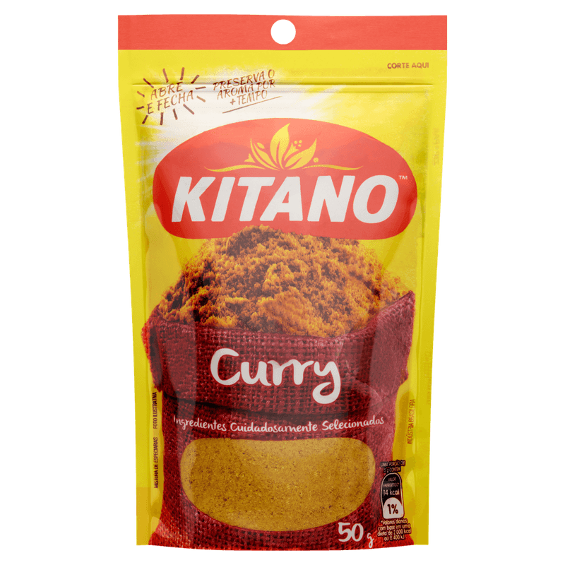 Curry-Kitano-Pouch-50g
