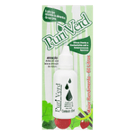Desinfetante-para-Hortifruti-Puri-Verd-Blister-30ml