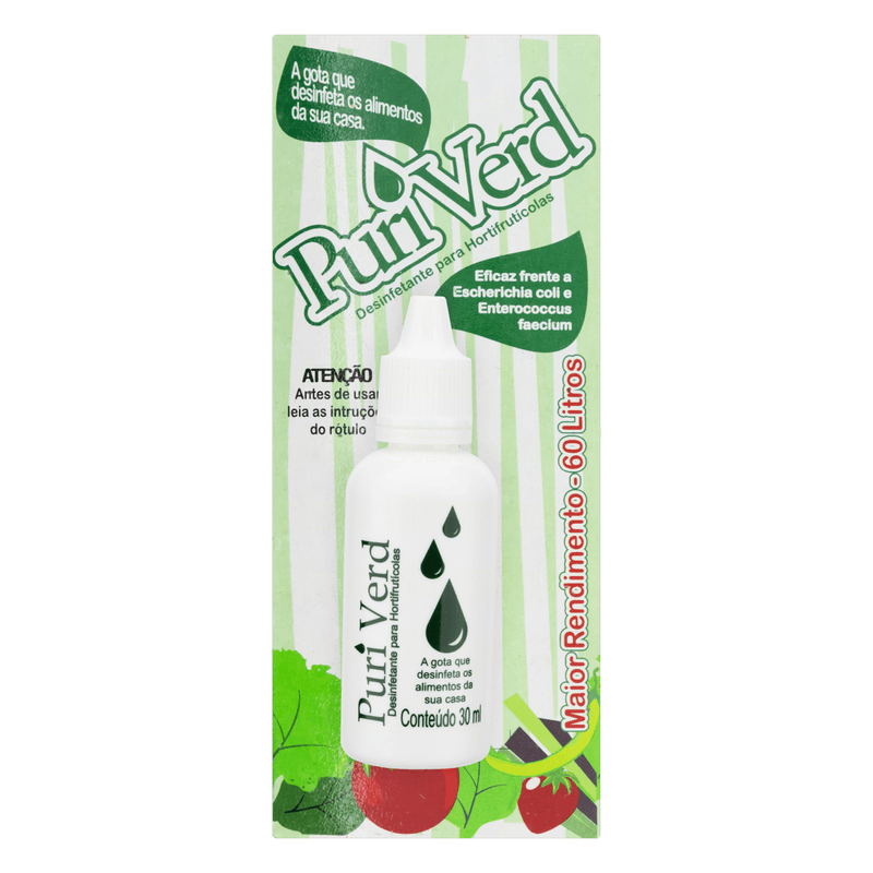Desinfetante-para-Hortifruti-Puri-Verd-Blister-30ml