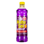 Desinfetante-Uso-Geral-Lavanda-Pinho-Sol-Frasco-500ml