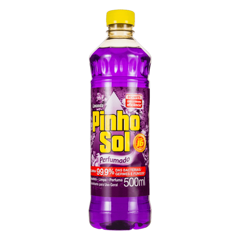 Desinfetante-Uso-Geral-Lavanda-Pinho-Sol-Frasco-500ml