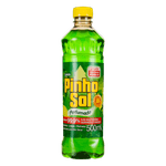 Desinfetante-Uso-Geral-Limao-Pinho-Sol-Frasco-500ml