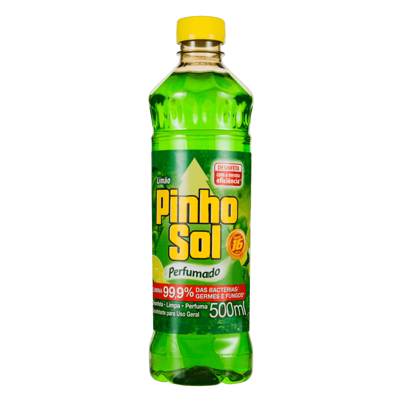 Desinfetante-Uso-Geral-Limao-Pinho-Sol-Frasco-500ml