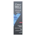 Desodorante-Aerossol-Cuidado-Total-Dove-Men-Care-Clinical-150ml