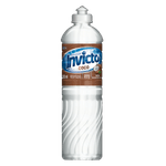 Detergente-Liquido-Invicto-Frasco-500ml