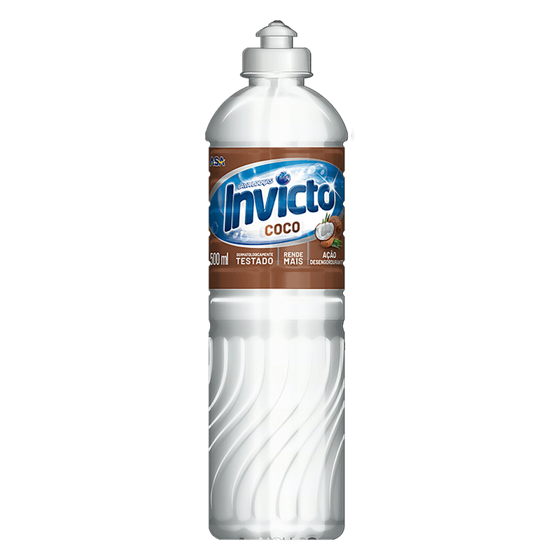 Detergente-Liquido-Invicto-Frasco-500ml