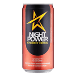 Energetico-Night-Power-Lata-269ml