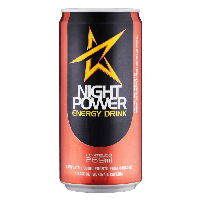 Energetico-Night-Power-Lata-269ml