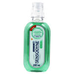 Enxaguante-Bucal-Zero-Alcool-Extra-Fresh-Sensodyne-Frasco-250ml