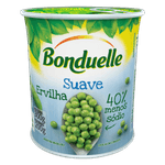 Ervilha-em-Conserva-Suave-Bonduelle-Lata-200g