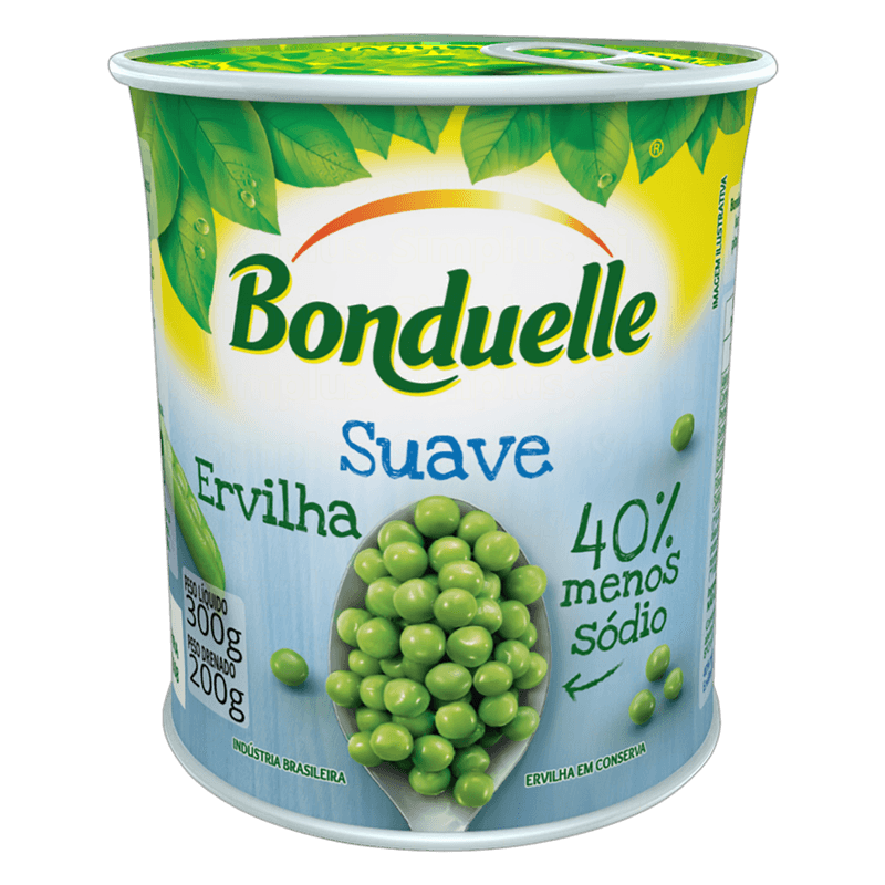 Ervilha-em-Conserva-Suave-Bonduelle-Lata-200g