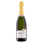 Espumante-Brasileiro-Branco-Demi-Sec-Garibaldi-Vero-Trebbiano-Prosecco-e-Malvasia-Serra-Gaucha-Garrafa-750ml