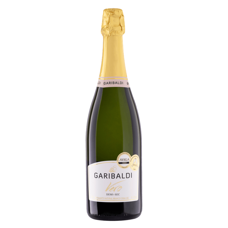 Espumante-Brasileiro-Branco-Demi-Sec-Garibaldi-Vero-Trebbiano-Prosecco-e-Malvasia-Serra-Gaucha-Garrafa-750ml