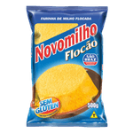 Farinha-de-Milho-Flocao-Novomilho-Pacote-500g