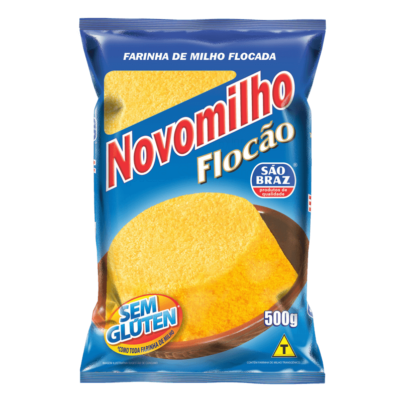 Farinha-de-Milho-Flocao-Novomilho-Pacote-500g