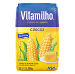 Farinha-de-Milho-Pre-Cozida-sem-Sal-Vitamilho-500g