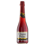 Filtrado-Doce-Brasileiro-Rose-Chuva-de-Prata-Garrafa-660ml