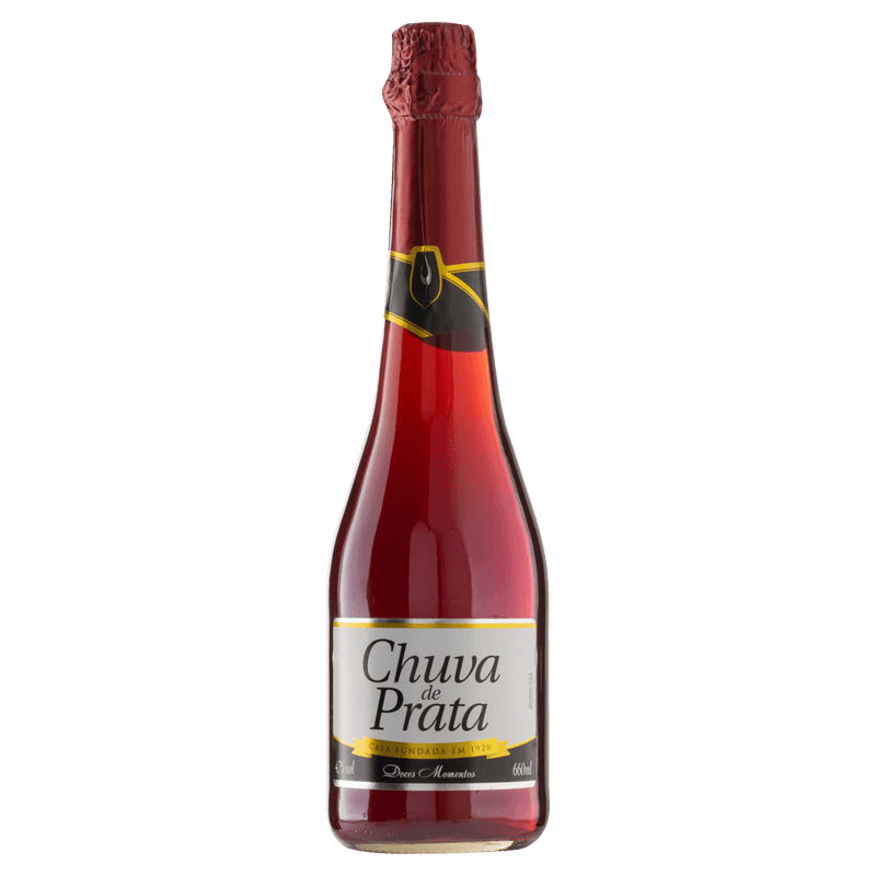 Filtrado-Doce-Brasileiro-Rose-Chuva-de-Prata-Garrafa-660ml