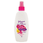 Finalizador-Spray-Johnson-s-Baby-Gotas-de-Brilho-Frasco-200ml