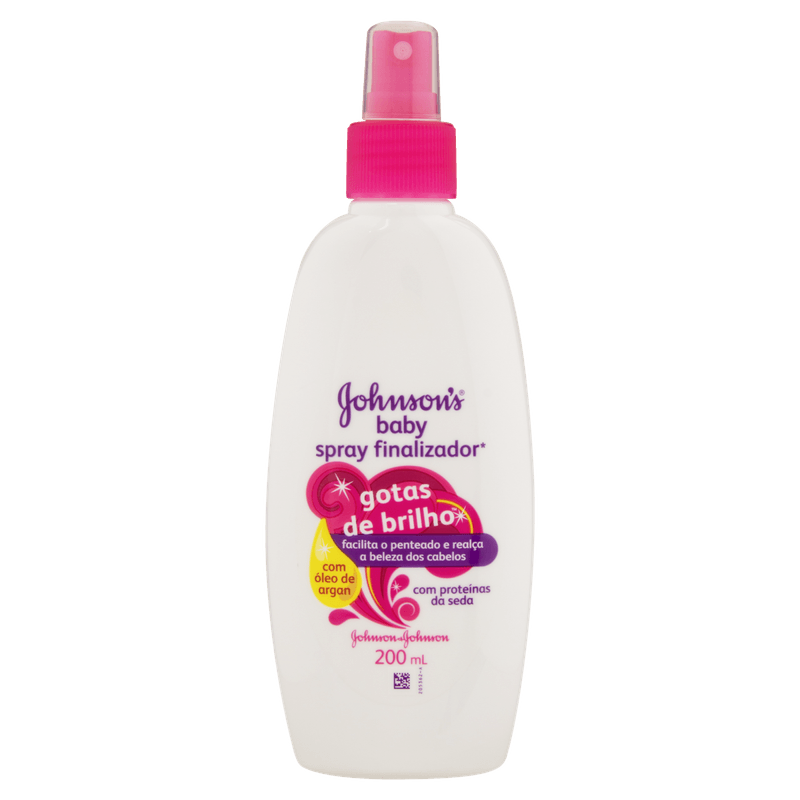 Finalizador-Spray-Johnson-s-Baby-Gotas-de-Brilho-Frasco-200ml