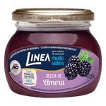 Geleia-Amora-Linea-Vidro-230g