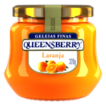 Geleia-Laranja-Queensberry-Classic-Vidro-320g