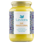Ghee-Tradicional-Leviora-Vidro-500g
