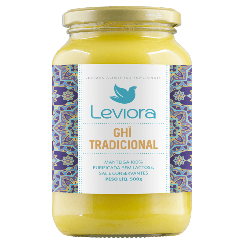 Ghee-Tradicional-Leviora-Vidro-500g
