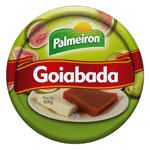 Goiabada-Palmeiron-Pote-600g