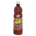 Ketchup-Tradicional-Tambau-Squeeze-830g