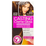 Kit-Coloracao-Creme-535-Chocolate--L-oreal-Paris-Casting-Gloss